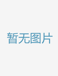 爆乳七变革薰樱子亚洲一区日韩